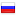 shopeq.ru hosted country